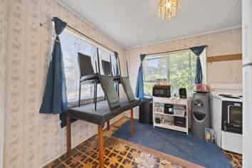 48 Darnell Crescent, Clover Park