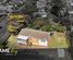 48 Darnell Crescent, Clover Park, Manukau City, Auckland