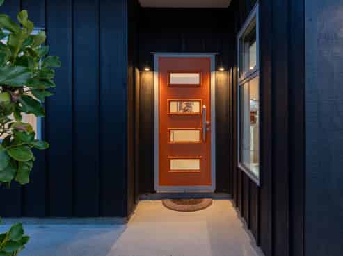 17 Forbes Road, Foxton Beach