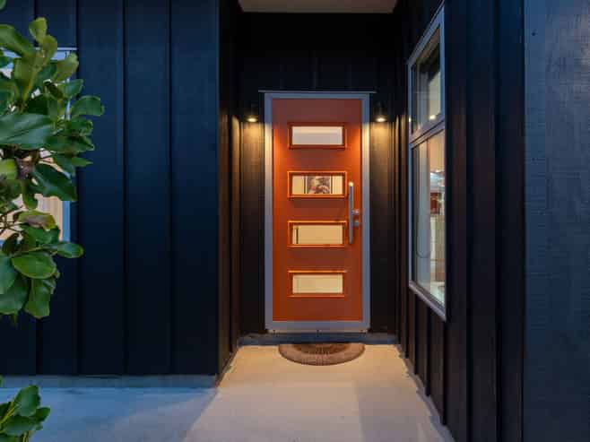 17 Forbes Road, Foxton Beach