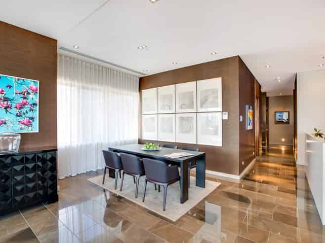 2206/26  Albert Street, Auckland Central