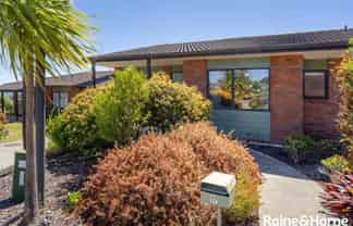 17/127 Boundary Road, Blockhouse Bay