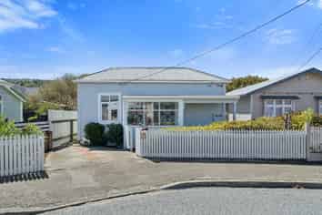 7 Udy Street, Petone