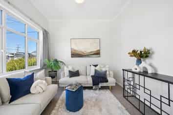 7 Udy Street, Petone