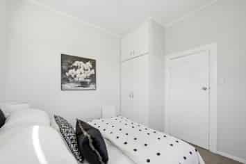 7 Udy Street, Petone