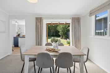 7 Udy Street, Petone