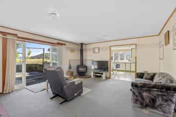 509 Old Woodcocks Road, Kaipara Flats