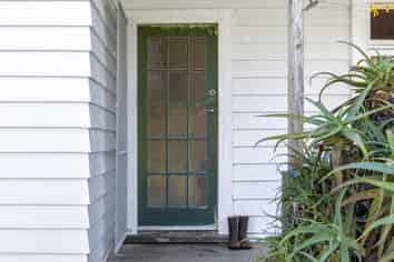 509 Old Woodcocks Road, Kaipara Flats