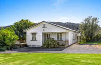 509 Old Woodcocks Road, Kaipara Flats