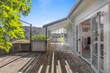 509 Old Woodcocks Road, Kaipara Flats