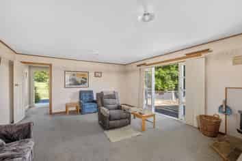 509 Old Woodcocks Road, Kaipara Flats