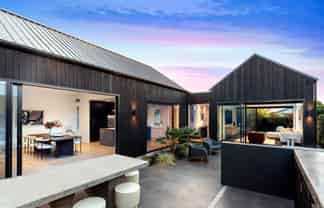 184 Weston Road, Saint Albans