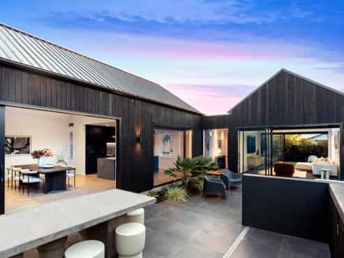 184 Weston Road, Saint Albans