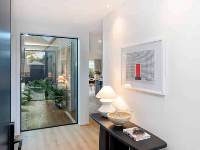 184 Weston Road, Saint Albans