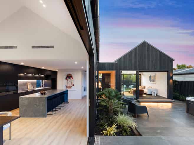 184 Weston Road, Saint Albans