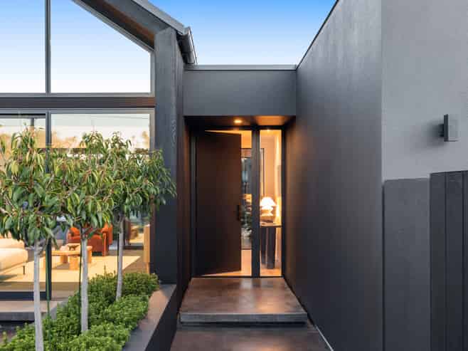 184 Weston Road, Saint Albans