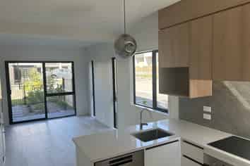 12 Tahepuia Lane, Mount Wellington