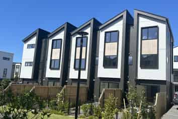 12 Tahepuia Lane, Mount Wellington