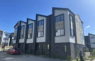 12 Tahepuia Lane, Mount Wellington