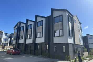 12 Tahepuia Lane, Mount Wellington