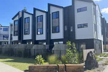 12 Tahepuia Lane, Mount Wellington