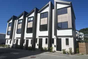 12 Tahepuia Lane, Mount Wellington