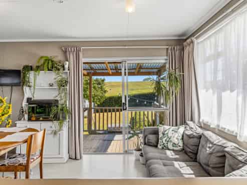 49 Sain Crescent, Morrinsville