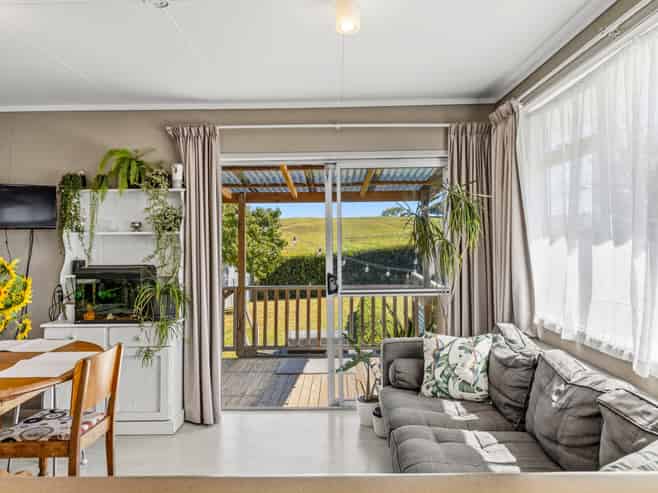 49 Sain Crescent, Morrinsville