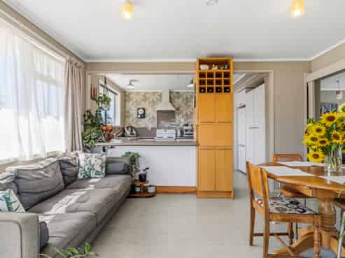 49 Sain Crescent, Morrinsville