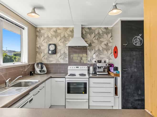 49 Sain Crescent, Morrinsville