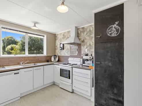 49 Sain Crescent, Morrinsville