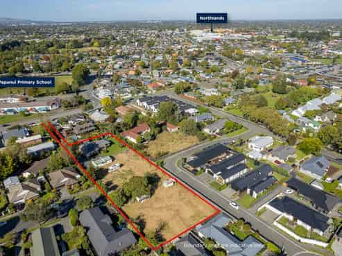 35B Winters Road, Redwood