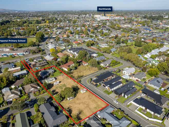 35B Winters Road, Redwood