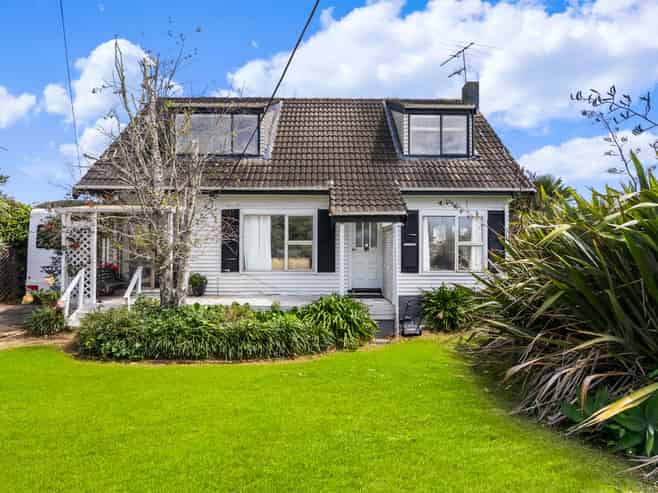 74 Forrest Hill Road, Forrest Hill