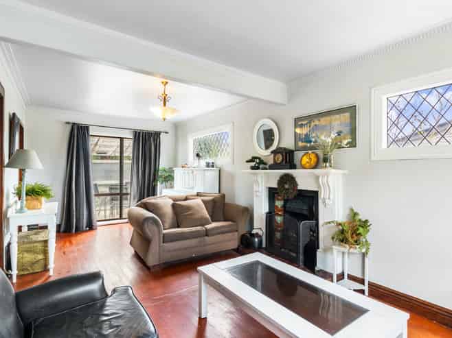 74 Forrest Hill Road, Forrest Hill