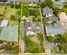 74 Forrest Hill Road, Forrest Hill, North Shore City, Auckland