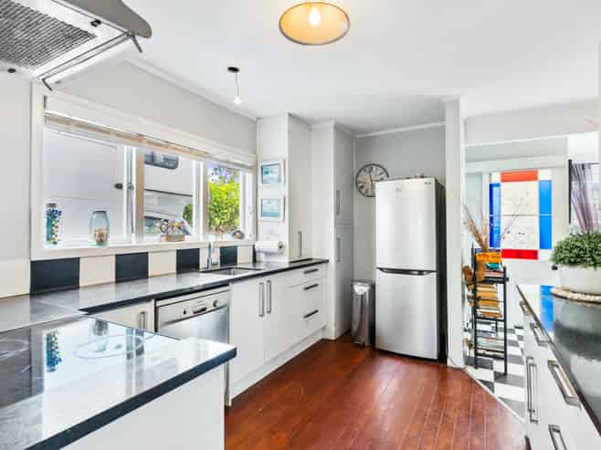 74 Forrest Hill Road, Forrest Hill