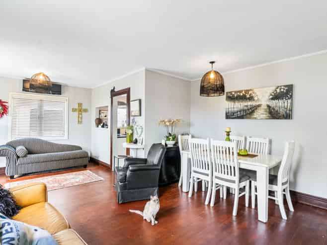 74 Forrest Hill Road, Forrest Hill