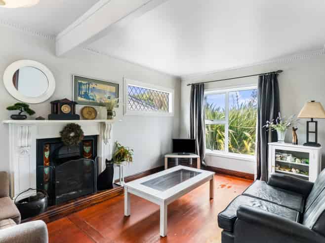 74 Forrest Hill Road, Forrest Hill