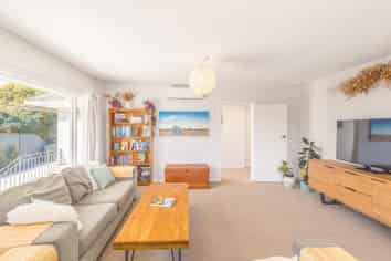 427 Hills Road, Mairehau