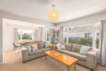 427 Hills Road, Mairehau