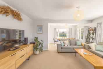 427 Hills Road, Mairehau