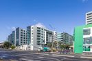 423/8 Dockside Lane, Auckland Central, Auckland City, Auckland