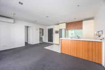 423/8 Dockside Lane, Auckland Central