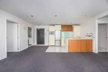 423/8 Dockside Lane, Auckland Central