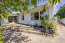 69 Coverdale Street, Onekawa, Napier City, Hawkes Bay