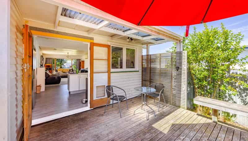 69 Coverdale Street, Onekawa