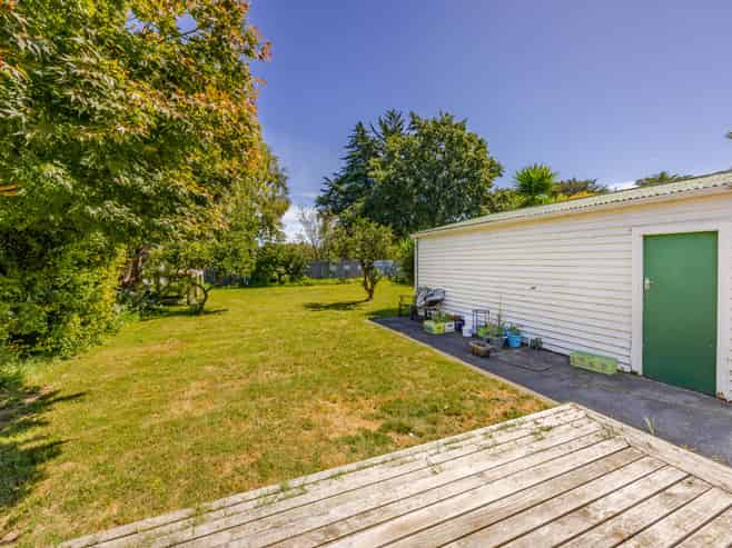 69 Coverdale Street, Onekawa