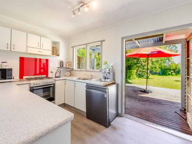 69 Coverdale Street, Onekawa