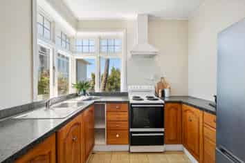 69 Duncan Terrace, Kilbirnie